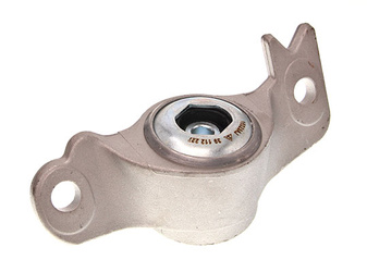 SACHS PODUSZKA AMORT. OPEL T. INSIGNIA 1,4/1,6/1,6T/1,8/2,0TURBO/2,0CDTI/2,8 08- PR