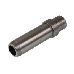GMP PROWADNICA ZAWORU ZETOR 9,60X15,00/13,80/17,40/11,00/14,00/62MM 6901-0567