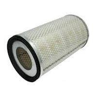 Filtr powietrza SF SL 8073