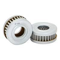 Filtr hydrauliczny SF HY 9398