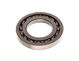 BOSCH ŁOŻYSKO POMPY WTRYSKOWEJ