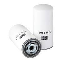 Filtr hydrauliczny SF SPH 21031