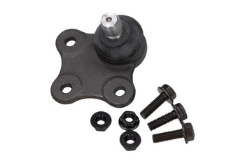MAXGEAR Sworzeń Wahacza MGZ-404015 Przód Lewy/Prawy do FIAT GRANDE PUNTO 05-