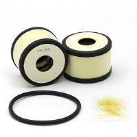 Separator powietrza/oleju SF SOE 528