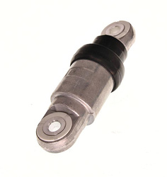 MAXGEAR TŁUMIK DRGAŃ PASKA WIELOROWKOWEGO 55484MG VW LT