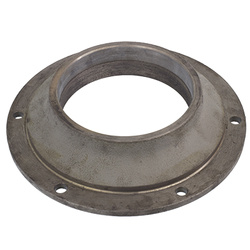 Tuleja Łożyskowa Mech. Różnicowego C-360 M140X1,5 0050425150