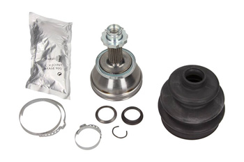 MAXGEAR PRZEGUB ZEWNĘTRZNY 25-1403MG SKODA FABIA 1,0-1,9 99-
