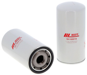 Filtr hydrauliczny transmisji SH 60019