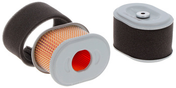 Filtr powietrza SA 12837