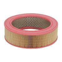 Filtr powietrza SF SL 81390