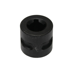 GMP TULEJA 4-FREZOWA POMPY NSZ T-25 2532006