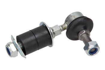 MAXGEAR Łącznik Stabilizatora Przód Mitsubishi Colt 96- MGZ-217008