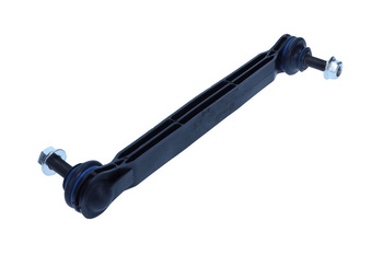 DELPHI ŁĄCZNIK STABILIZATORA FIAT P. 500X 09/14-, TIPO (356) 10/15- / JEEP RENEGADE 14- LE/PR PLASTIKOWY TC7564