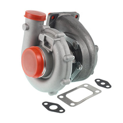 TURBOSPRĘŻARKA C-385 4-CYL. 0083022907