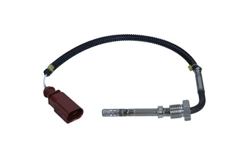 MEYLE Czujnik temperatury spalin Audi A6 C7 3.0 TDI od 14- 1148000096