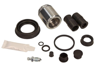 AUTOFREN Zestaw Naprawczy Zacisku Hamulcowego D42292C Opel Signum/Vectra 02- Tył Z Tłoczkiem