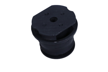 FAG Tuleja Belki 829048910 Tył Fiat Brava/Bravo/Multipla 98-