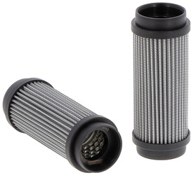 Filtr hydrauliczny SH 62354