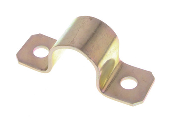 OE FIAT OBEJMA GUMY STABILIZATORA T IVECO DAILY