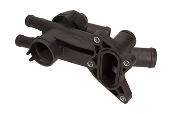 MAXGEAR Obudowa termostatu VW/Skoda/Seat 1.2 03- Polo/Fabia/Roomster/Ibiza/Cordoba