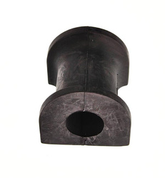 MAXGEAR Guma Stabilizatora VW T5 03- Przód MGZ-201016