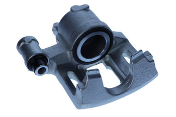 MAXGEAR Zacisk Hamulcowy 82-0919 Fiat Scudo/ Ulysse Przód Lewy 1.6-2.0 96-11