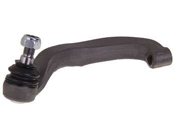 NK Końcówka Drążka Kierowniczego Mercedes W211 5033371 Lewy (4-Matic)