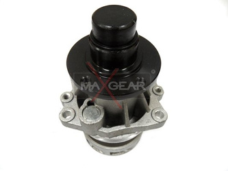MAXGEAR Pompa wody BMW M41/51 1.8/2.5T MGC-5050