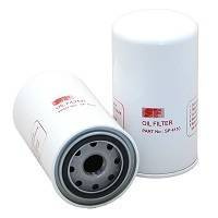 Filtr oleju SF SP 4110