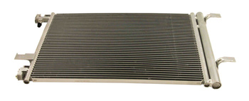 MAXGEAR SKRAPLACZ KLIMATYZACJI OPEL ASTRA J 1,3-1,7 09- AC857137