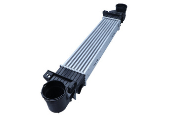 MAXGEAR INTERCOOLER 630026 MERCEDES W220 99-05