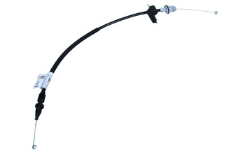 OE BMW LINKA GAZU BMW 3 E46