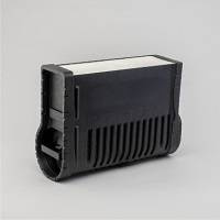 Filtr powietrza SF SL81978/P63-5773