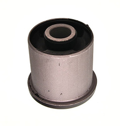 MAXGEAR Tuleja Wahacza TYŁ MITSUBISHI GRANDIS MGZ-517027 03-09