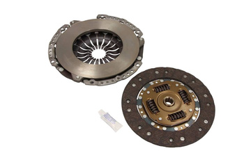 RYMEC SPRZĘGŁO FORD C-MAX/FOCUS/MONDEO 1,6 10- JT1712