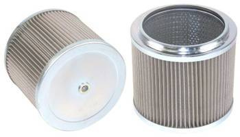 Filtr hydrauliczny SH 60647