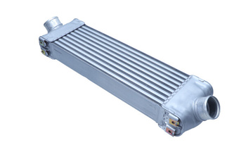 Intercooler MAXGEAR AC610543 Ford Transit 2.4 TDCI 06-