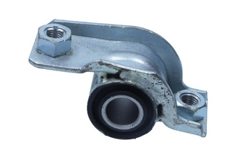 FAG TULEJA WAHACZA ALFA PRZÓD 147/156/GT PRAWY