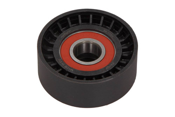 MAXGEAR Rolka napinacza paska wielorowkowego 56388MG/ROLKA VW 1.2 TSI/1.4 TSI