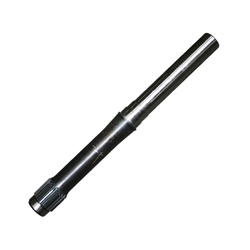 GMP PÓŁOŚ TYLNEGO MOSTU MTZ 80, 82, 820 N/T 50-2407082A