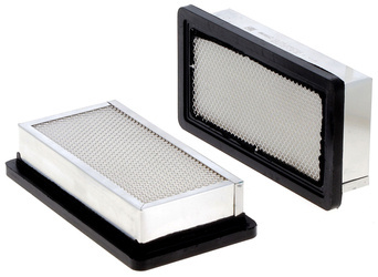 Filtr kabinowy SC 90135