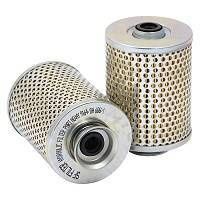 Filtr hydrauliczny układu sterowania SF HY 9164