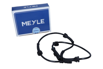 MEYLE CZUJNIK ABS 16-148990016 RENAULT KANGOO 1.2TCE 13-