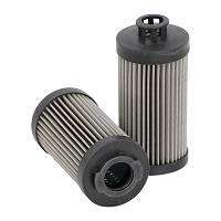 Filtr hydrauliczny SF HY 90505