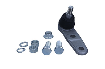 QUARO SWORZEŃ WAHACZA PRZÓD LEWY/PRAWY CHEVROLET AVEO 06- QS5402/HQ