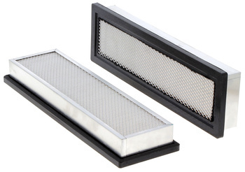 Filtr kabinowy SC 70027