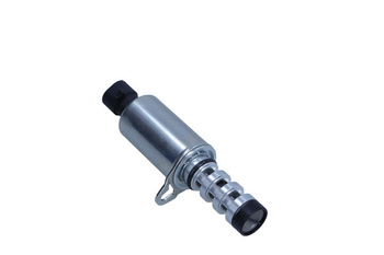 MAXGEAR ZAWÓR ZMIENNYCH FAZ ROZRZĄDU 27-0685 Fiat 500 1,2 07-