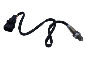 MAXGEAR Sonda Lambda VW Polo 1.4 99- 59-0121