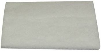 Filtr kabinowy N 01800180 SL