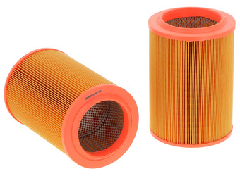 Filtr powietrza SA 8457